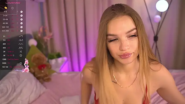 JanetJennings online show from 02-25-26, 06:35