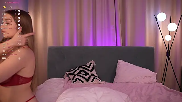 JanetJennings online show from 04-23-26, 06:42