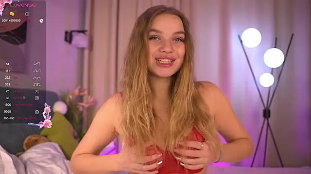 JanetJennings online show from 02-07-26, 06:21