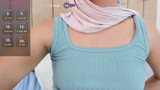 Snapshot of _lidharaa chatting on 02-05-25, 12:31 lidharaa online show from 02-05-25, 12:31