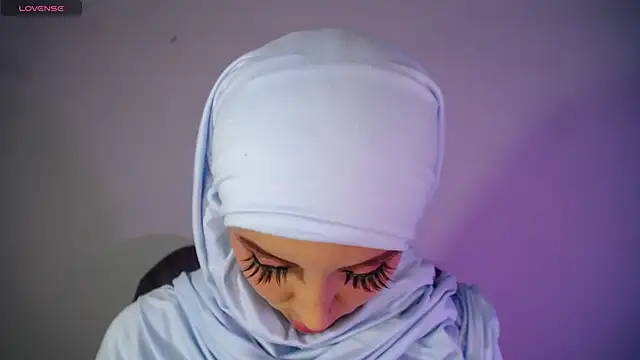  lidharaa online show from 03-18-26, 07:37