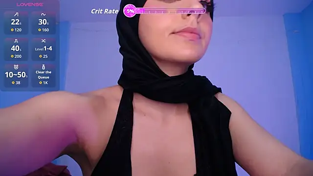 Snapshot of _lidharaa chatting on 12-03-25, 09:58 lidharaa online show from 12-03-25, 09:58