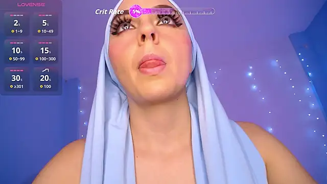 Snapshot of _lidharaa chatting on 12-02-25, 09:27 lidharaa online show from 12-02-25, 09:27