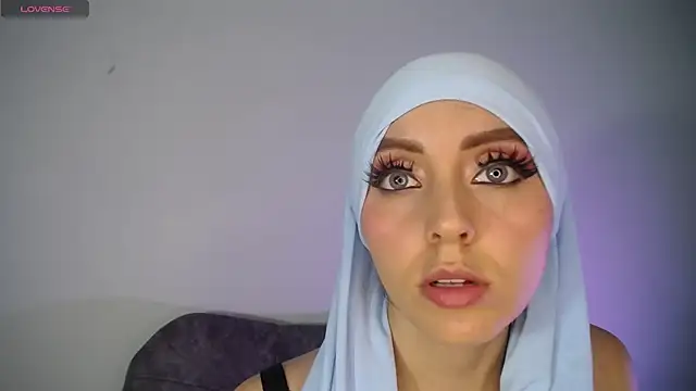  lidharaa online show from 03-07-26, 07:52