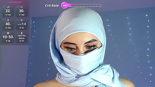 Snapshot of _lidharaa chatting on 02-22-26, 04:08 lidharaa online show from 02-22-26, 04:08