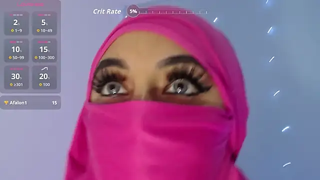 Snapshot of _lidharaa chatting on 02-21-26, 08:44 lidharaa online show from 02-21-26, 08:44