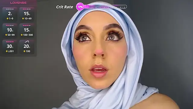 Snapshot of _lidharaa chatting on 10-17-25, 07:04 lidharaa online show from 10-17-25, 07:04