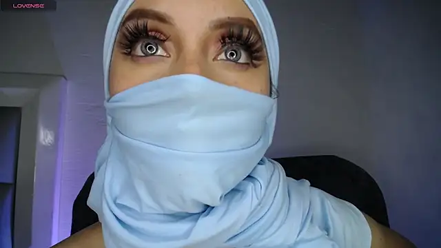  lidharaa online show from 04-23-26, 07:48