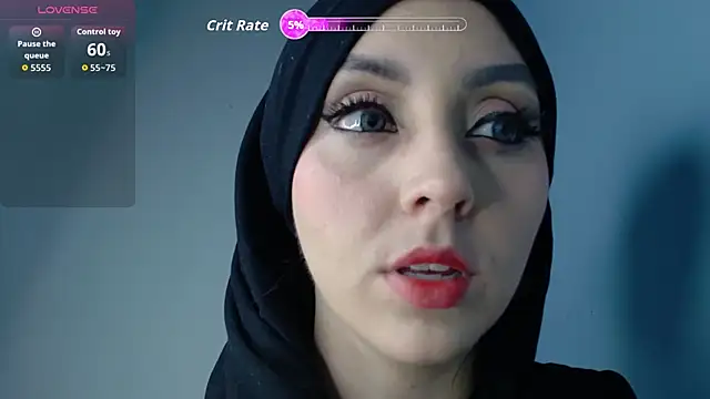 Snapshot of _lidharaa chatting on 10-04-25, 02:35 lidharaa online show from 10-04-25, 02:35