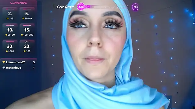 Snapshot of _lidharaa chatting on 11-23-25, 01:04 lidharaa online show from 11-23-25, 01:04