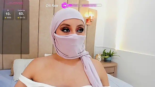 Snapshot of _lidharaa chatting on 02-03-25, 06:17 lidharaa online show from 02-03-25, 06:17