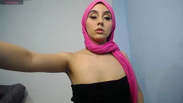 Snapshot of _lidharaa chatting on 10-08-25, 12:45 lidharaa online show from 10-08-25, 12:45