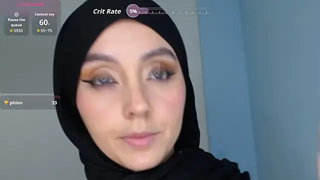 Snapshot of _lidharaa chatting on 10-18-25, 10:56 lidharaa online show from 10-18-25, 10:56