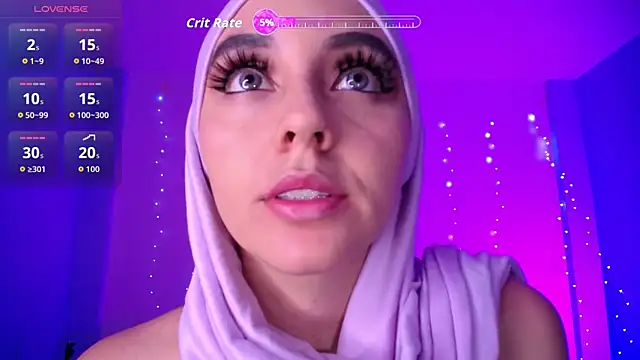 Snapshot of _lidharaa chatting on 11-17-25, 08:46 lidharaa online show from 11-17-25, 08:46