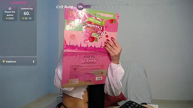 Snapshot of _lidharaa chatting on 12-20-25, 02:03 lidharaa online show from 12-20-25, 02:03