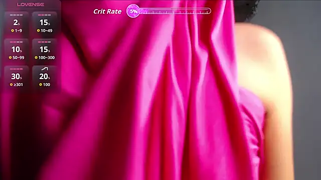 Snapshot of _lidharaa chatting on 05-15-26, 07:34 lidharaa online show from 05-15-26, 07:34