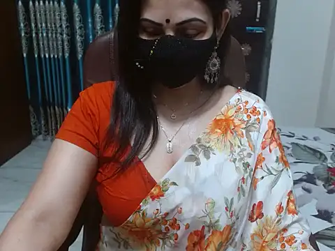 desi mera online show from 09-28-25, 05:09