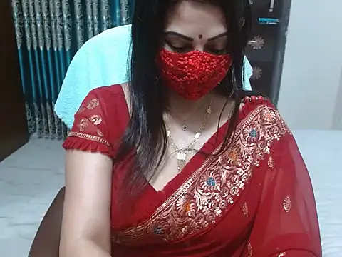 desi mera online show from 10-22-25, 05:45