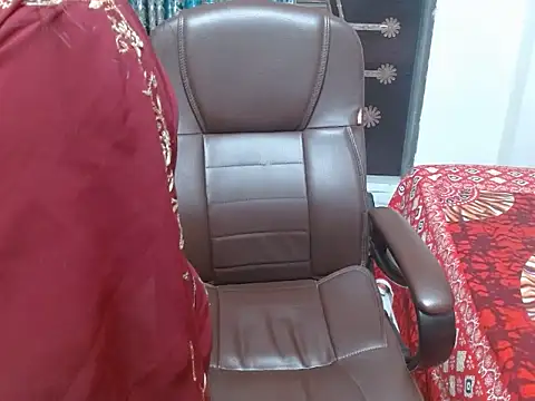 desi mera online show from 09-20-25, 04:45