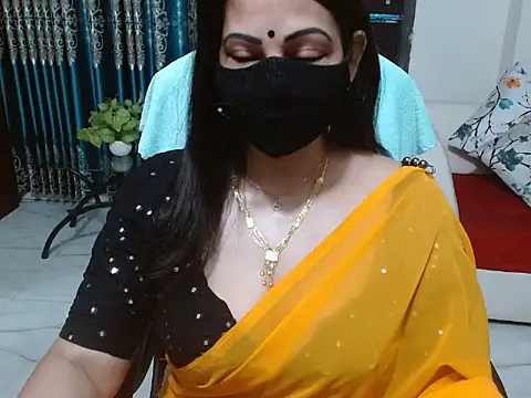 desi mera online show from 11-08-25, 05:16