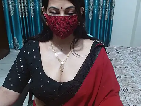Snapshot of desi_mera chatting on 06-03-26, 05:17 desi mera online show from 06-03-26, 05:17