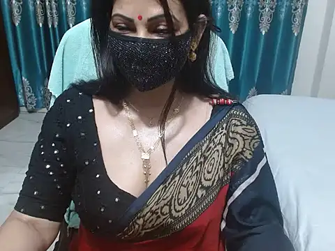desi mera online show from 02-22-26, 05:03