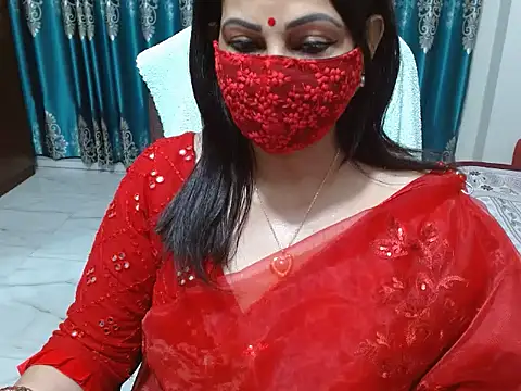 Snapshot of desi_mera chatting on 07-17-26, 04:48 desi mera online show from 07-17-26, 04:48