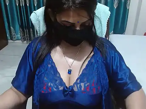 Snapshot of desi_mera chatting on 04-10-26, 05:20 desi mera online show from 04-10-26, 05:20