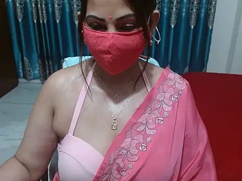 Snapshot of desi_mera chatting on 06-07-26, 05:18 desi mera online show from 06-07-26, 05:18