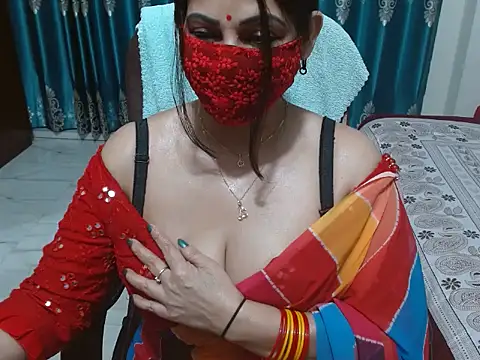 Snapshot of desi_mera chatting on 05-07-26, 05:16 desi mera online show from 05-07-26, 05:16