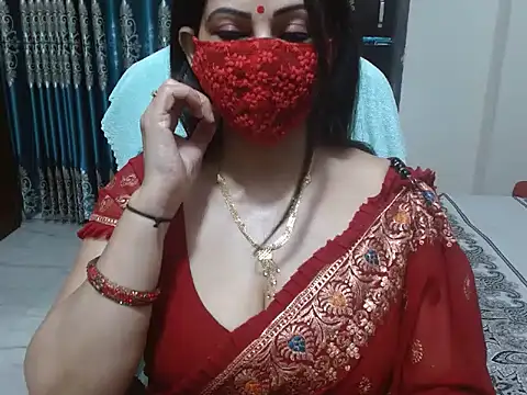 desi mera online show from 12-14-25, 03:17