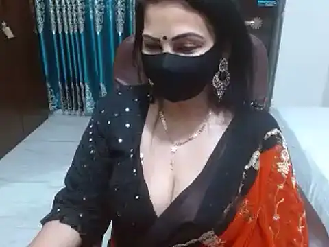 desi mera online show from 02-22-25, 07:58