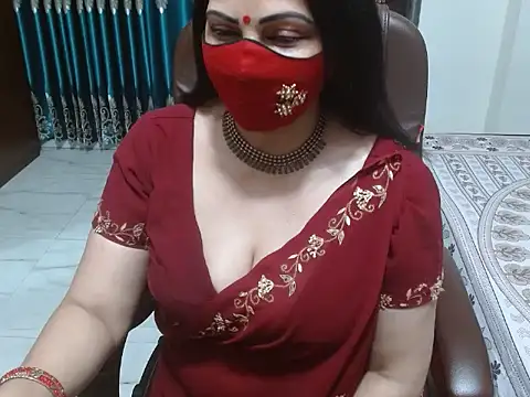 desi mera online show from 03-11-25, 07:58
