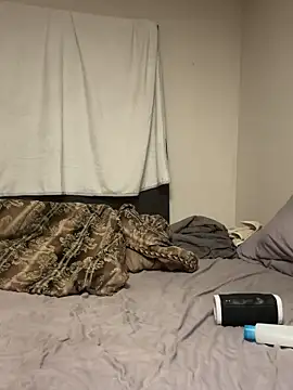 treatbobnicer online show from 11-23-25, 04:33