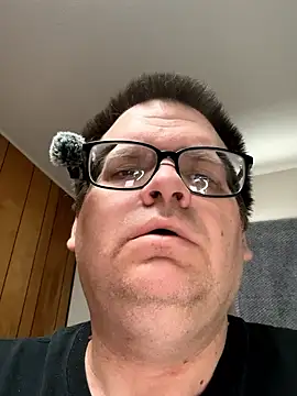 treatbobnicer online show from 01-13-26, 04:44