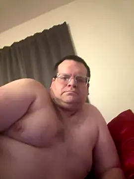 treatbobnicer online show from 12-02-24, 11:18