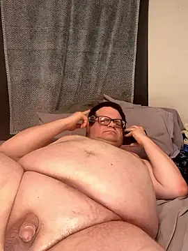 treatbobnicer online show from 01-15-26, 01:42