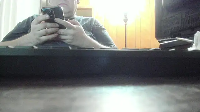 treatbobnicer online show from 02-19-26, 08:00