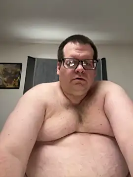 treatbobnicer online show from 12-18-25, 03:49