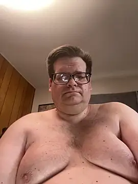 treatbobnicer online show from 05-30-26, 12:11