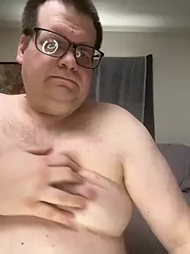 treatbobnicer online show from 12-21-25, 04:19