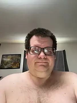 treatbobnicer online show from 01-12-26, 03:52