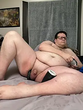 treatbobnicer online show from 02-18-26, 05:09