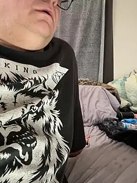 treatbobnicer online show from 02-22-26, 09:38