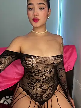 Snapshot of charlotte_9999 chatting on 02-08-26, 07:33 charlotte 9999 online show from 02-08-26, 07:33