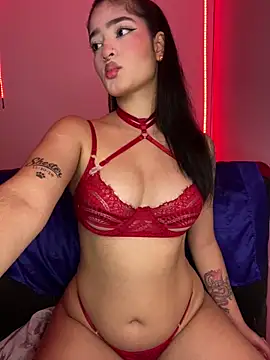 charlotte 9999 online show from 01-15-26, 07:17