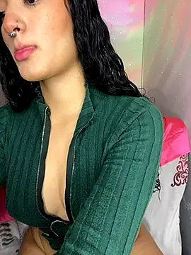 charlotte 9999 online show from 10-05-25, 07:15