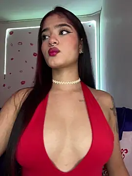 charlotte 9999 online show from 03-14-26, 07:53