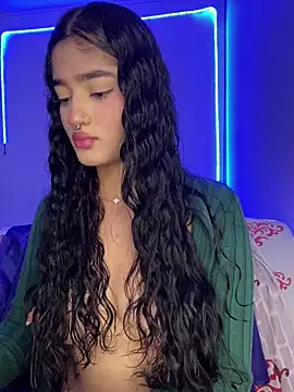 charlotte 9999 online show from 12-13-25, 08:04