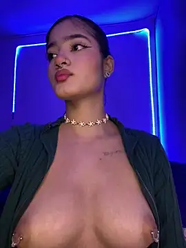 charlotte 9999 online show from 11-27-25, 07:14